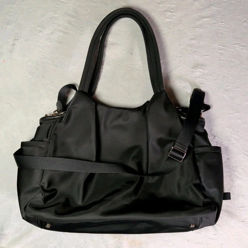 kate spade kate spade